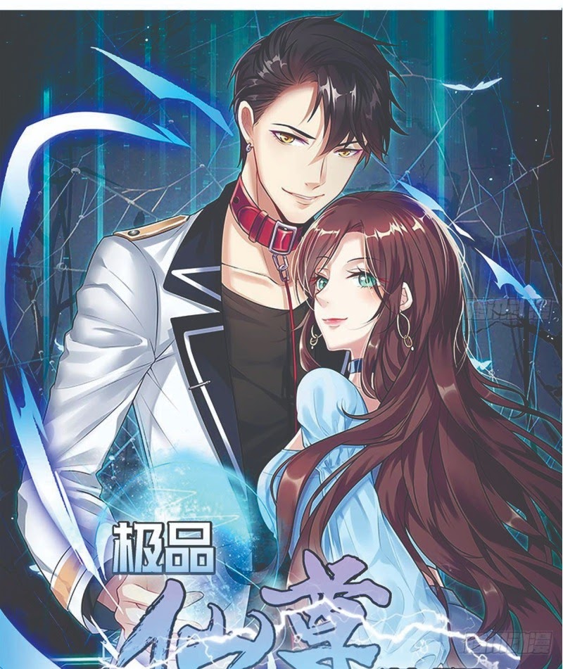 Rebirth Into the Strongest Immortal Cultivator chapter 43